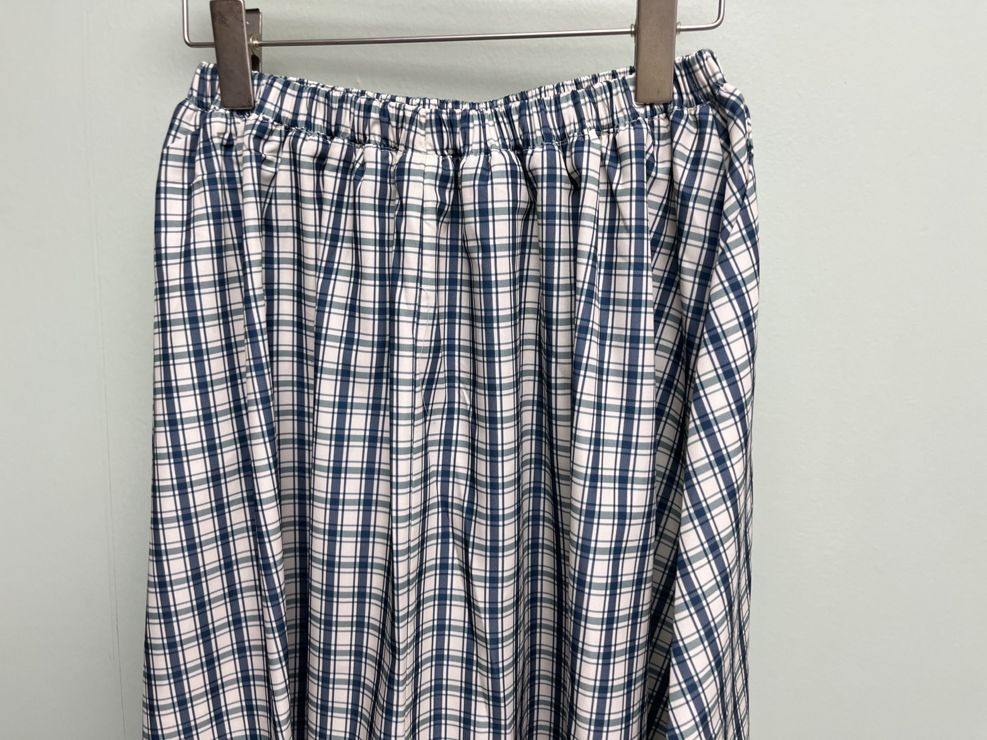 skirts and dresses